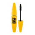 Maybelline The Colossal 100% Black  10,7Ml Extra Black   Per Donna (Mascara)