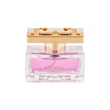 Escada Especially Escada 30Ml Per Donna (Eau De Parfum) Escada Especially Escada 30Ml Per Donna (Eau De Parfum)