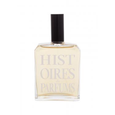 Histoires De Parfums 1969 Parfum De Revolte   120Ml    Per Donna (Eau De Parfum)