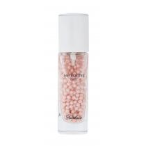 Guerlain Météorites Perles   30Ml    Per Donna (Primer Per Il Trucco)