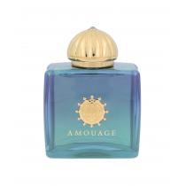 Amouage Figment   100Ml    Per Donna (Eau De Parfum)