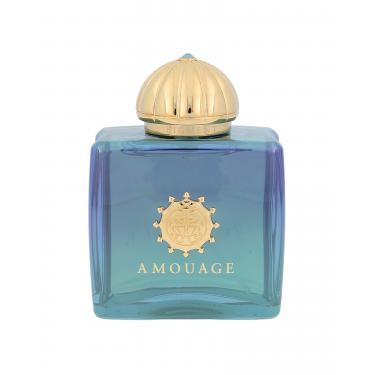 Amouage Figment   100Ml    Per Donna (Eau De Parfum)