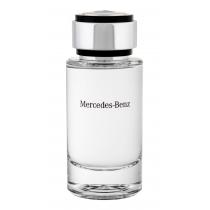 Mercedes-Benz Mercedes-Benz For Men   120Ml    Per Uomo (Eau De Toilette)