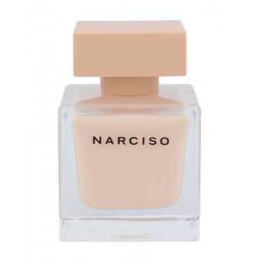 Narciso Rodriguez Narciso Poudrée   50Ml    Per Donna (Eau De Parfum)