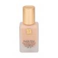 Estée Lauder Double Wear Stay In Place  30Ml 1C1 Cool Bone  Spf10 Per Donna (Makeup)