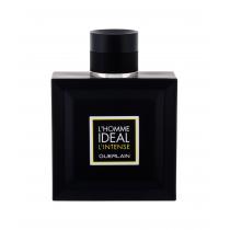Guerlain L´Homme Ideal L´Intense   100Ml    Per Uomo (Eau De Parfum)