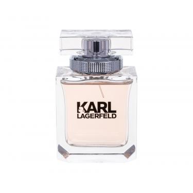 Karl Lagerfeld Karl Lagerfeld For Her 85Ml   Per Donna  (Eau De Parfum)