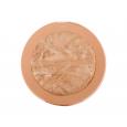 Makeup Revolution London Re-Loaded   10G Raise The Bar   Per Donna (Sbiancante)