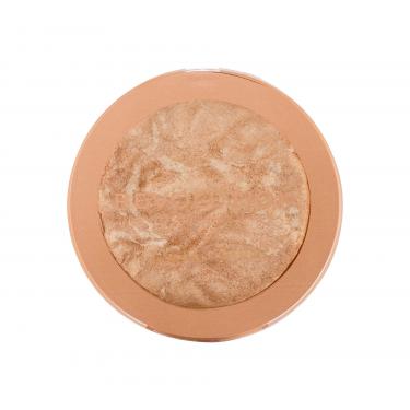 Makeup Revolution London Re-Loaded   10G Raise The Bar   Per Donna (Sbiancante)