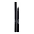 Revlon Colorstay   1,6G 01 Blackest Black   Per Donna (Linea Degli Occhi)