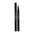 Shiseido Archliner Ink   0,4Ml 01 Shibui Black   Per Donna (Linea Degli Occhi)