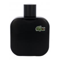 Lacoste Eau De Lacoste L.12.12 Noir  100Ml    Per Uomo (Eau De Toilette)