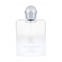 Trussardi Donna 2016  50Ml    Per Donna (Eau De Toilette)