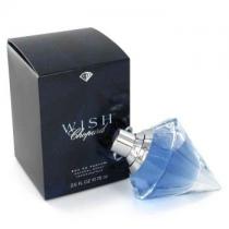 Chopard Wish 30Ml   Per Donna  (Eau De Parfum)