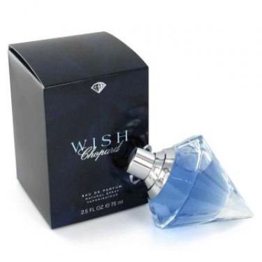 Chopard Wish 30Ml Per Donna (Eau De Parfum) Chopard Wish 30Ml Per Donna (Eau De Parfum)