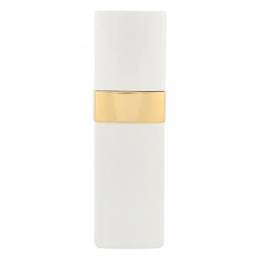 Chanel Coco Mademoiselle 50Ml    Refillable  Per Donna(Eau De Toilette)