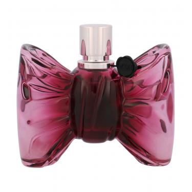 Viktor & Rolf Bonbon   90Ml    Per Donna (Eau De Parfum)