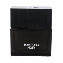 Tom Ford Noir   50Ml    Per Uomo (Eau De Parfum)