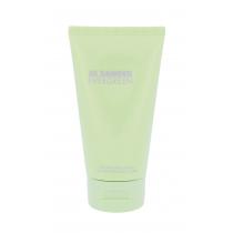 Jil Sander Evergreen   150Ml    Per Donna (Lozione Per Il Corpo)