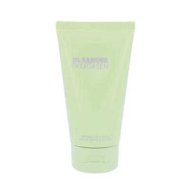 Jil Sander Evergreen   150Ml    Per Donna (Lozione Per Il Corpo)