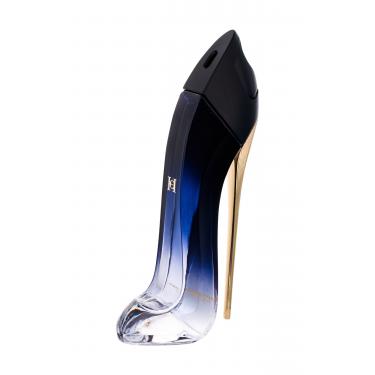 Carolina Herrera Good Girl Légere  50Ml    Per Donna (Eau De Parfum)