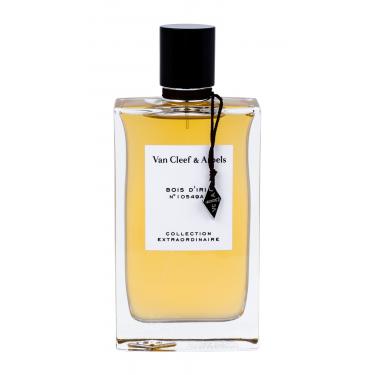 Van Cleef & Arpels Collection Extraordinaire Bois D´Iris  75Ml    Per Donna (Eau De Parfum)