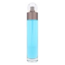 Perry Ellis 360°   100Ml    Per Uomo (Eau De Toilette)