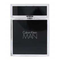 Calvin Klein Man   100Ml    Per Uomo (Eau De Toilette)