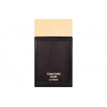 Tom Ford Noir      150Ml Per Uomo (Eau De Parfum) Extreme