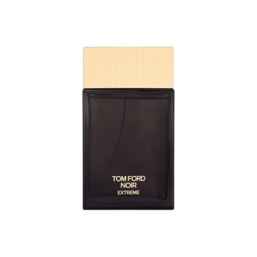 Tom Ford Noir      150Ml Per Uomo (Eau De Parfum) Extreme