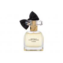 Marc Jacobs Perfect      30Ml Per Donna (Eau De Parfum) Intense
