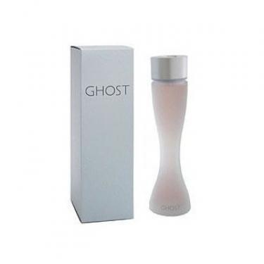 Ghost Ghost 30Ml  Senza Confezione  Per Donna Senza Confezione(Eau De Toilette)