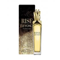Beyonce Rise    100Ml Per Donna (Eau De Parfum)