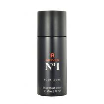 Aigner Aigner No 1   150Ml    Per Uomo (Deodorante)
