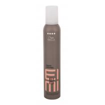 Wella Professionals Eimi Shape Control  300Ml    Per Donna (Mousse Per Capelli)