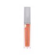 Artdeco Hot Chili Lip Booster  6Ml Transparent   Per Donna (Lucidalabbra)