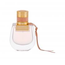 Chloé Nomade   30Ml    Per Donna (Eau De Parfum)