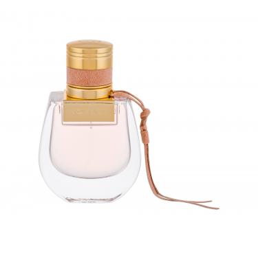 Chloé Nomade 30Ml Per Donna (Eau De Parfum) Chloé Nomade 30Ml Per Donna (Eau De Parfum)