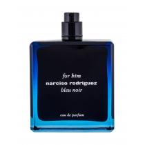 Narciso Rodriguez For Him Bleu Noir  100Ml    Per Uomo Senza Confezione(Eau De Parfum)
