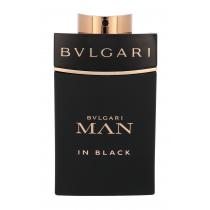 Bvlgari Man In Black   100Ml    Per Uomo (Eau De Parfum)