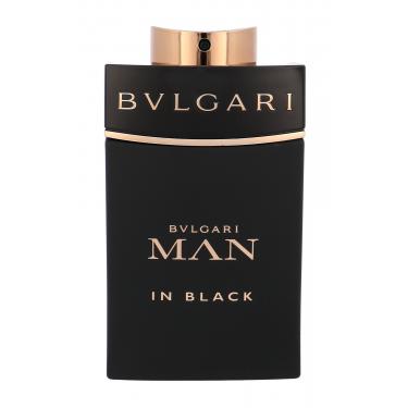 Bvlgari Man In Black   100Ml    Per Uomo (Eau De Parfum)
