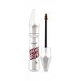 Benefit Gimme Brow+ Brow-Volumizing  3G 02 Light   Per Donna (Gel Per Sopracciglia E Pomata Per Sopracciglia)