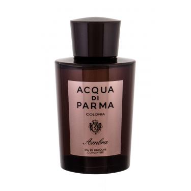 Acqua Di Parma Colonia Ambra 180Ml Per Uomo (Eau De Cologne) Acqua Di Parma Colonia Ambra 180Ml Per Uomo (Eau De Cologne)
