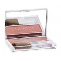 Clinique Blushing Blush   6G 120 Bashful Blush   Per Donna (Blush)