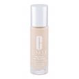 Clinique Beyond Perfecting Foundation + Concealer  30Ml Cn 02 Breeze   Per Donna (Makeup)