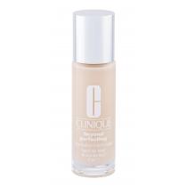 Clinique Beyond Perfecting Foundation + Concealer  30Ml Cn 02 Breeze   Per Donna (Makeup)