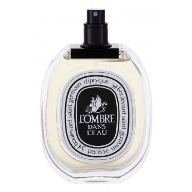 Diptyque L´Ombre Dans L´Eau   100Ml    Per Donna Senza Confezione(Eau De Toilette)