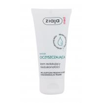 Ziaja Med Cleansing Treatment Anti-Imperfection Cream  50Ml    Unisex (Crema Da Giorno)