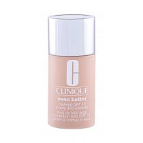 Clinique Even Better Spf15  30Ml Cn 02 Breeze   Per Donna (Makeup)