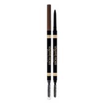 Max Factor Brow Shaper   1G 20 Brown   Per Donna (Matita Per Gli Occhi)